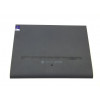 Капак сервизен HDD HP ProBook 450 455 G1 721946-001